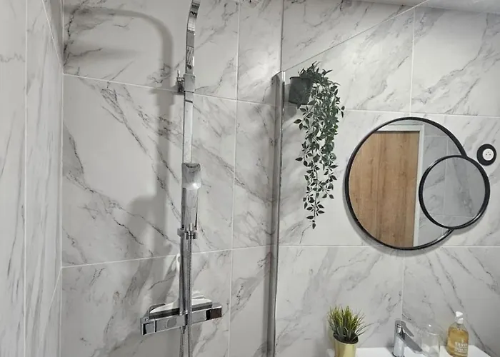 Gambetta 2pieces A 15 Min De La A Pied *